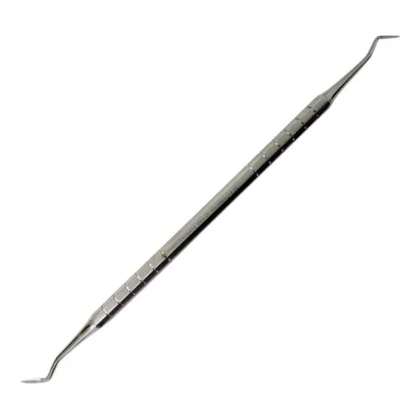 ESCULPIDOR HOLEMBACK Nº 3 6B INVENT