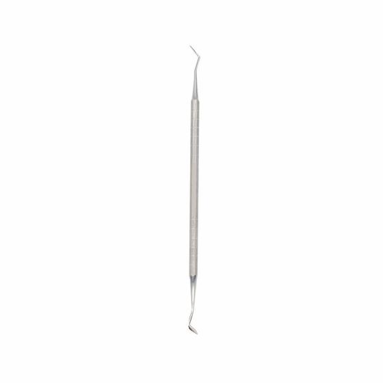 ESCULPIDOR HOLEMBACK Nº3SS 6B INVENT