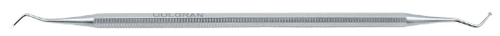 ESCAVADOR DUPLO 11 45323 GOLGRAN GOLGRAN