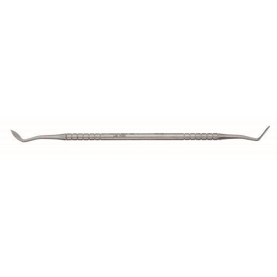 ESCULPIDOR HOLLEMBACK NR. 3 FAVA FAVA