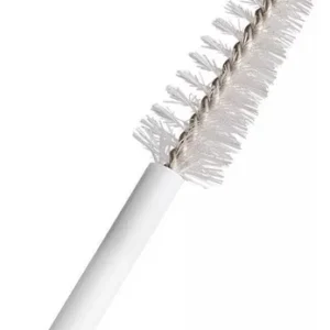 ESCOVA CERVICAL PACOTE C/100 KOLPLAST