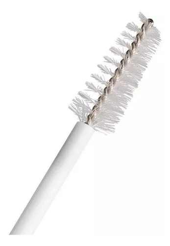 ESCOVA CERVICAL PACOTE C/100 KOLPLAST