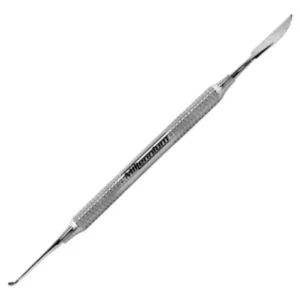 ESCULPIDOR LECRON 5 GOLGRAN GOLGRAN