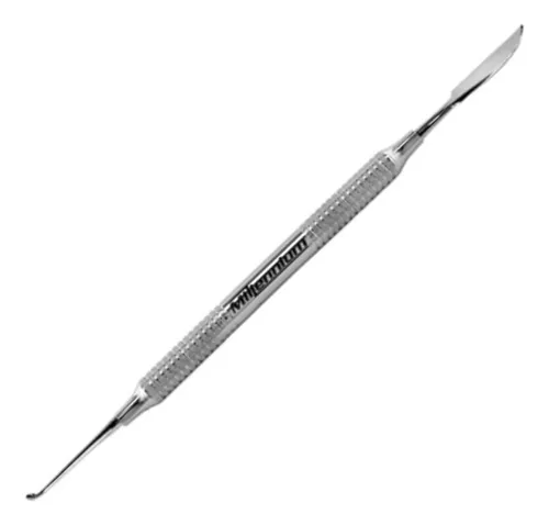 ESCULPIDOR LECRON 5 GOLGRAN GOLGRAN
