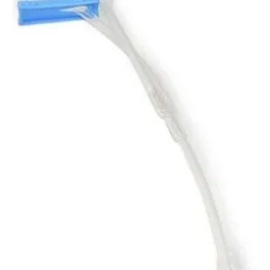 EQUIPO MULTIVIAS C/ CLAMP 2 VIAS SIMPLES PCT C/ 20