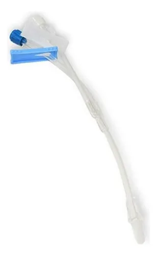 EQUIPO MULTIVIAS C/ CLAMP 2 VIAS SIMPLES PCT C/ 20