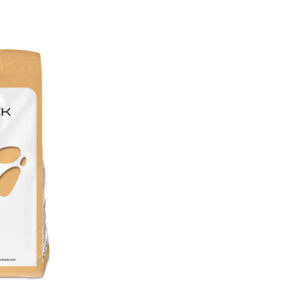 ELITE ROCK SANDY BROWN ZHERMACK