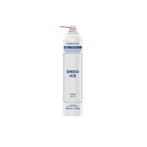 ENDO ICE SPRAY 200ML MAQUIRA