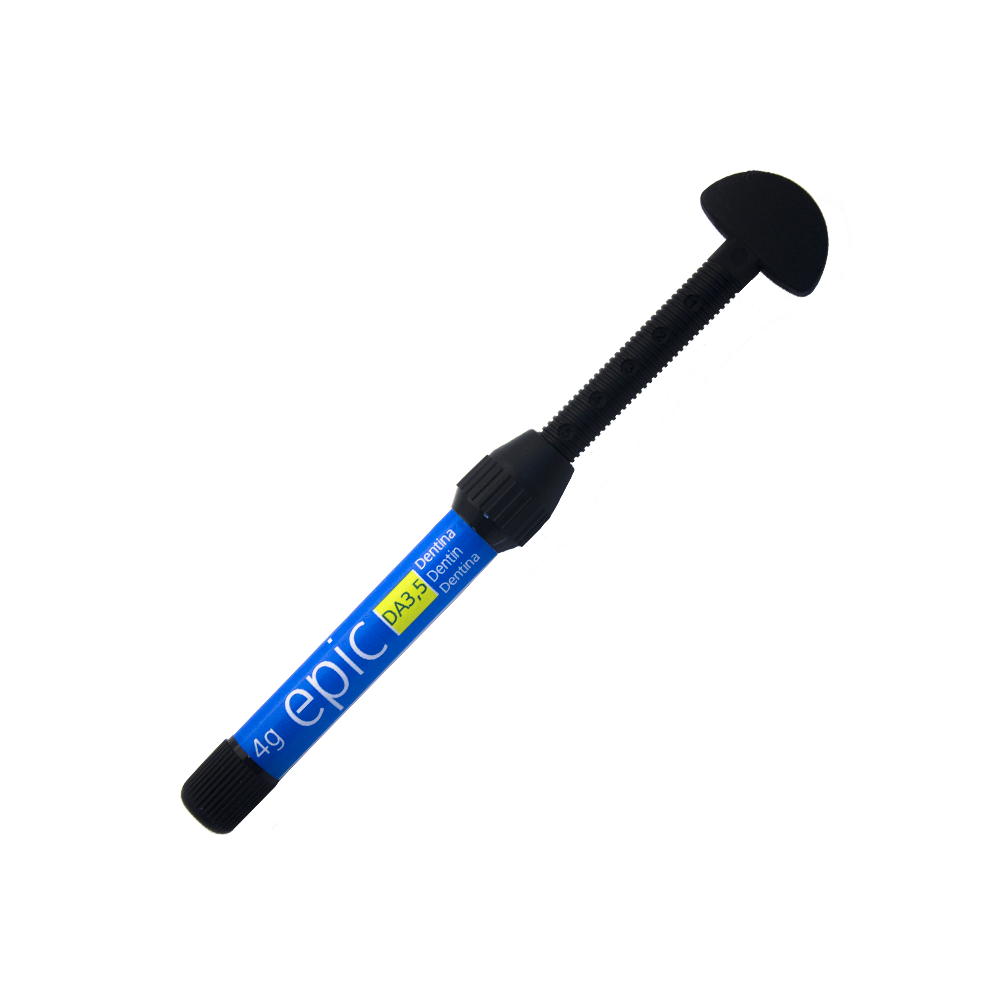 EPIC C1 - 4G BIODINAMICA