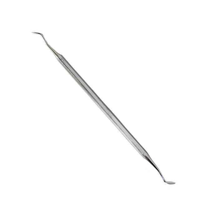 ESCULPIDOR HOLLEMBACK 3 GOLGRAN GOLGRAN
