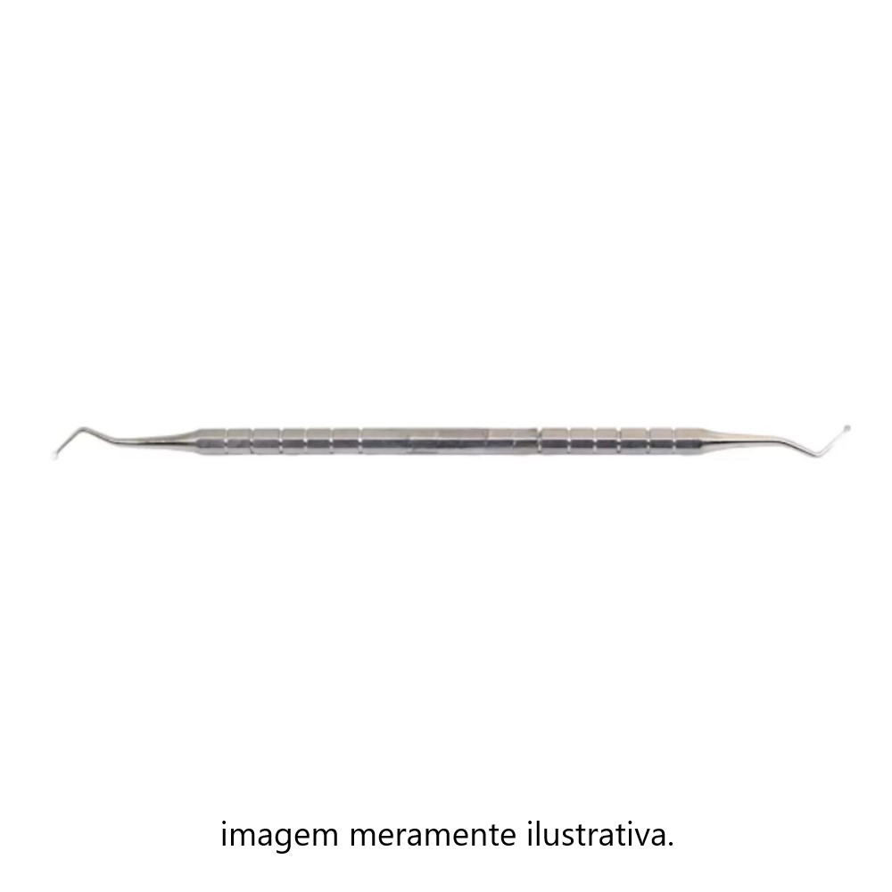 ESCAVADOR LONGO Nº 18 - EK 6B INVENT