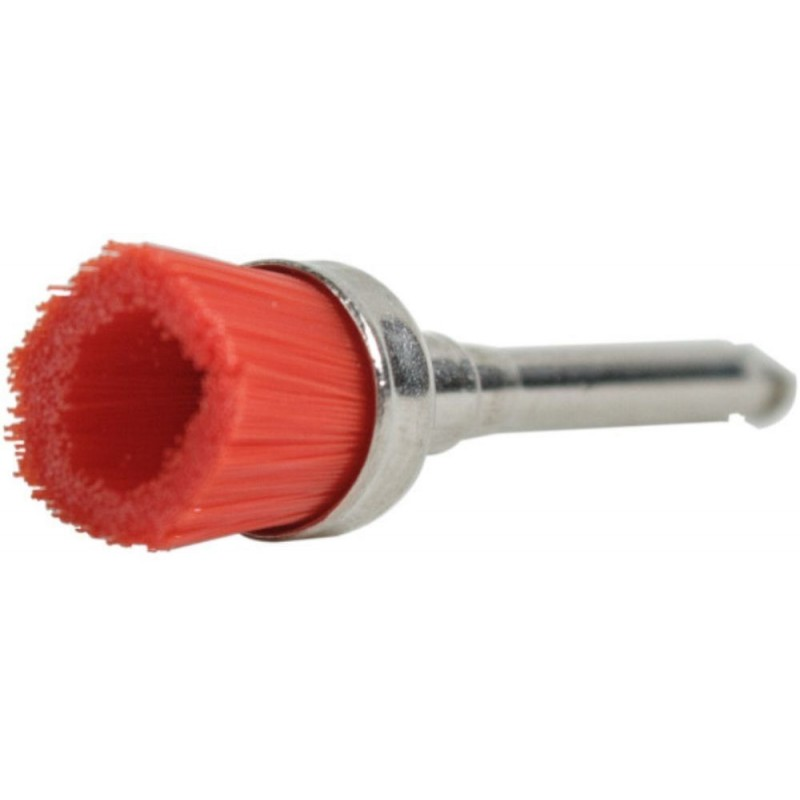 ESCOVA DE ROBINSON TACA HARD COTISEN