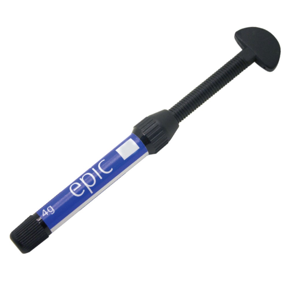 EPIC DA3- 4G BIODINAMICA